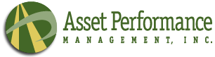 Asset Performance Management, Inc.
