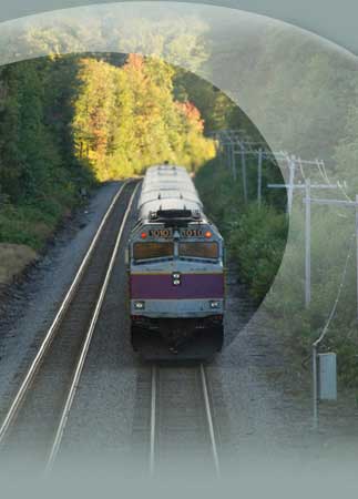 train.jpg